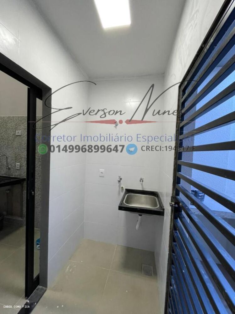 Casa, 3 quartos, 172 m² - Foto 15