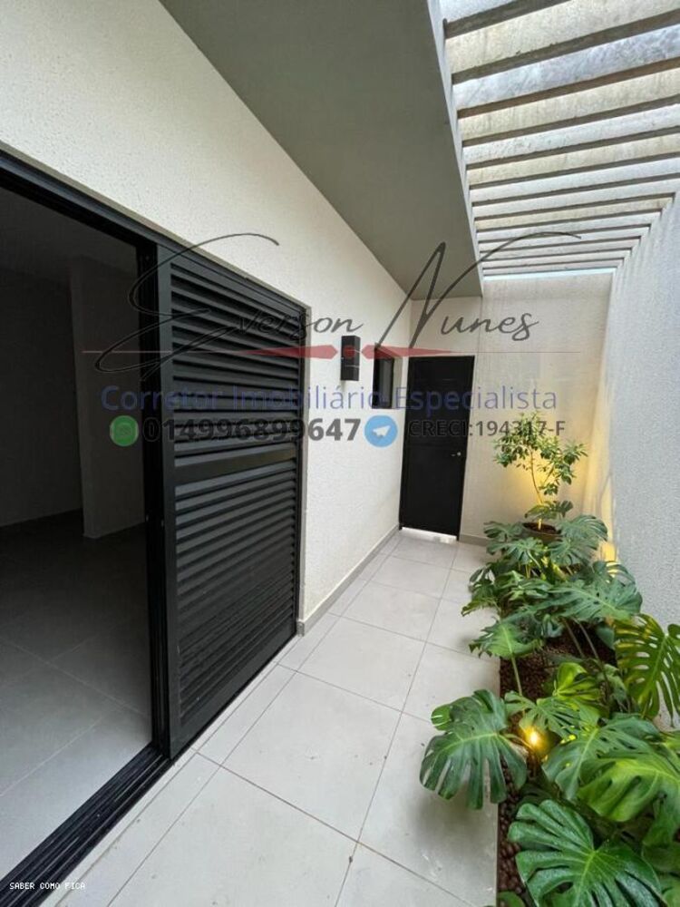 Casa, 3 quartos, 172 m² - Foto 10