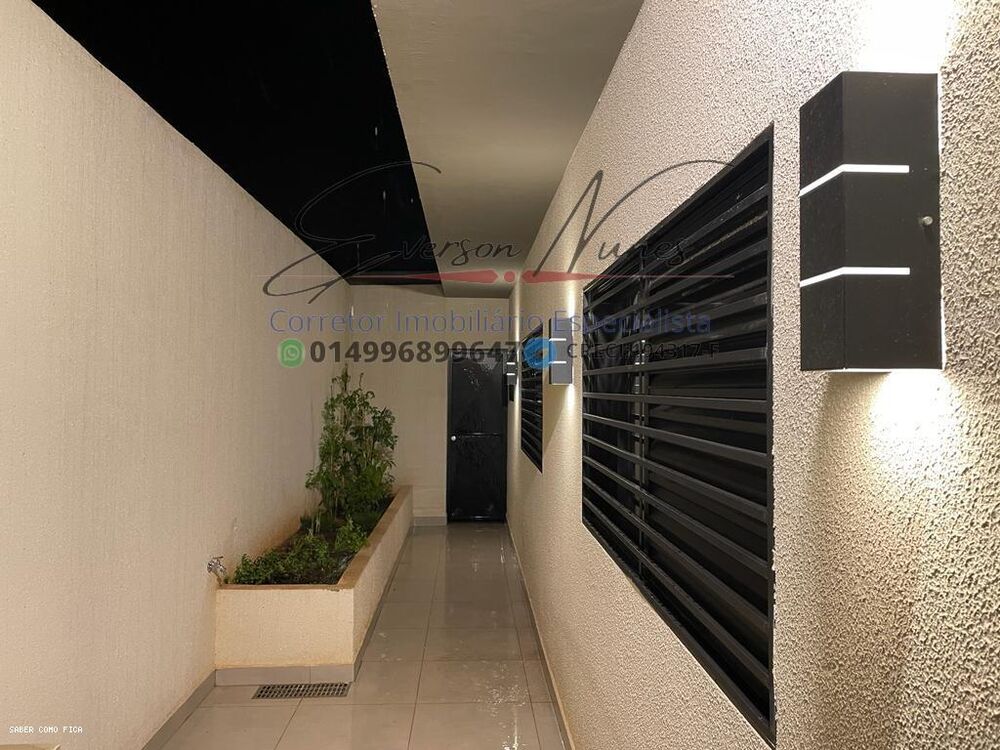 Casa, 3 quartos, 172 m² - Foto 18