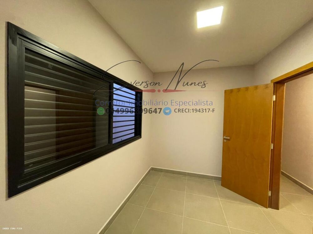 Casa, 3 quartos, 172 m² - Foto 16