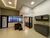 Casa, 3 quartos, 172 m² - Foto 1