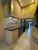 Casa, 3 quartos, 172 m² - Foto 4