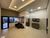 Casa, 3 quartos, 172 m² - Foto 5