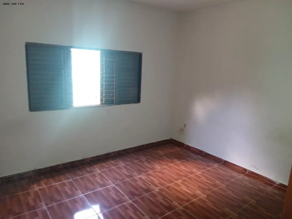 Loja-Salão à venda com 3 quartos, 360m² - Foto 3