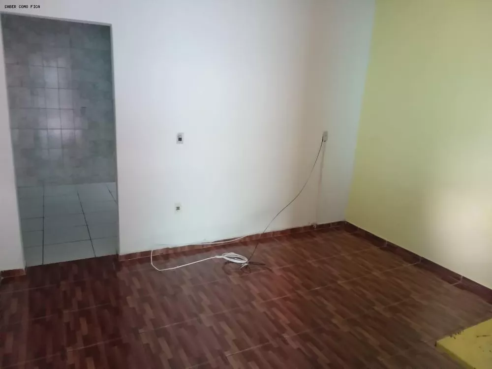 Loja-Salão à venda com 3 quartos, 360m² - Foto 4