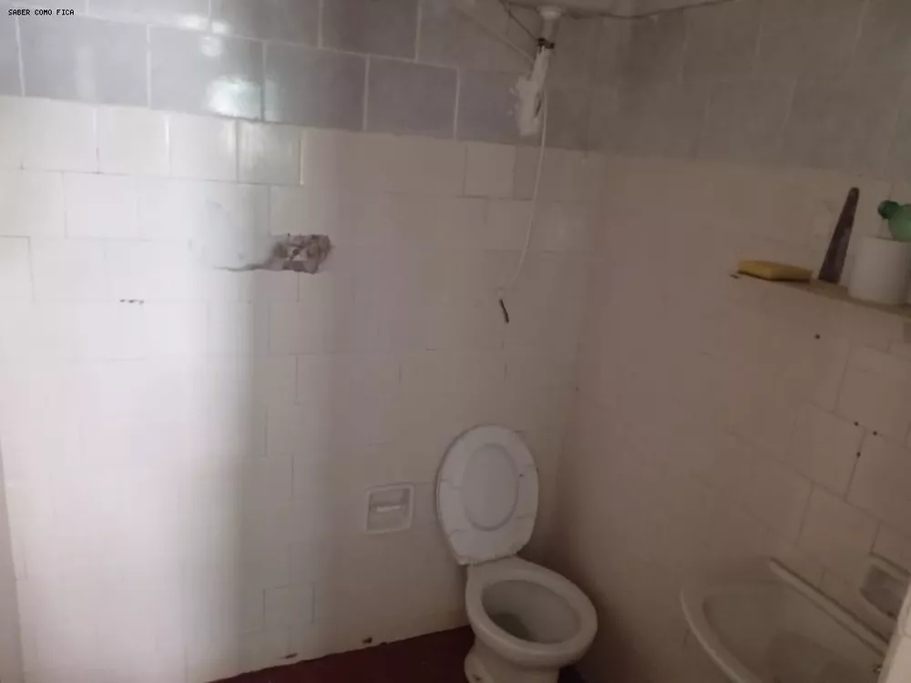 Loja-Salão à venda com 3 quartos, 360m² - Foto 2