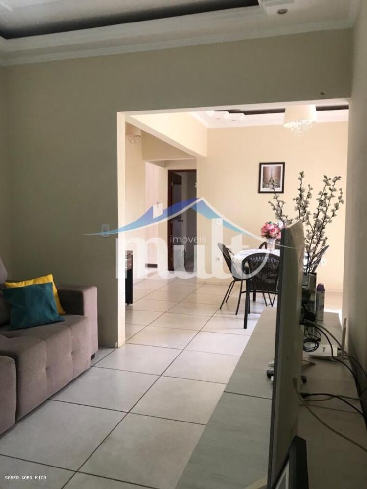 Casa, 3 quartos, 396 m² - Foto 11