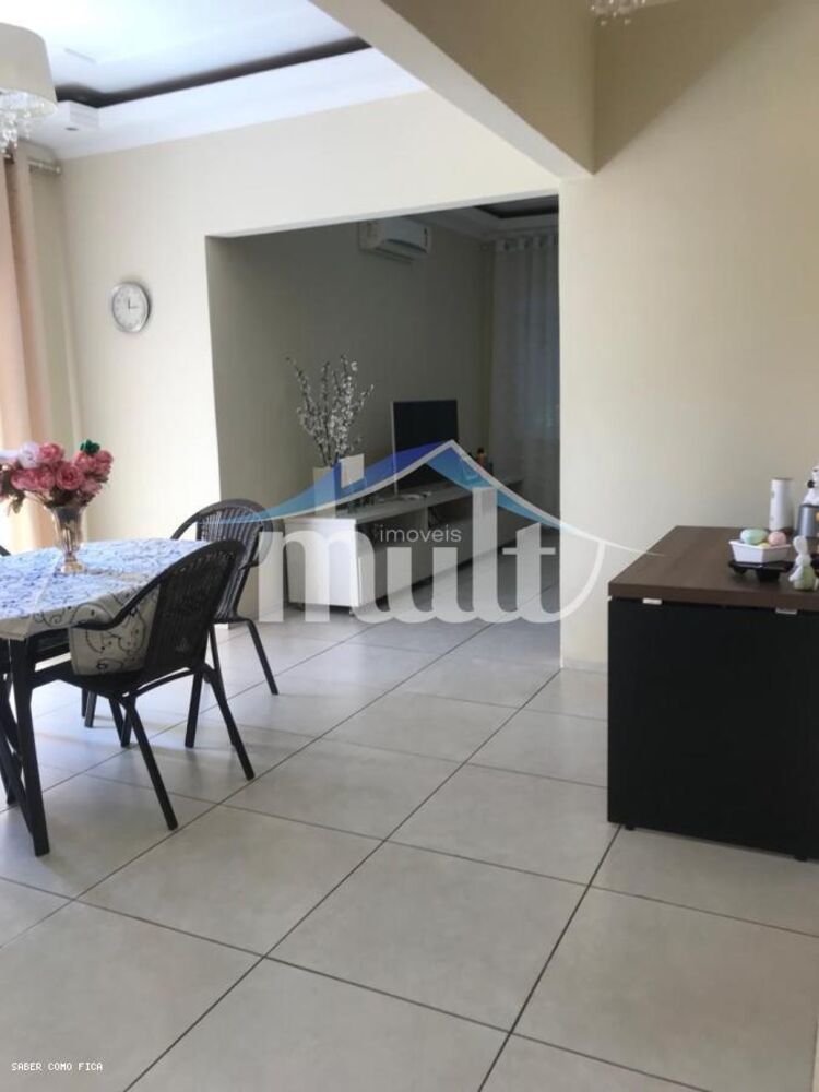 Casa, 3 quartos, 396 m² - Foto 9