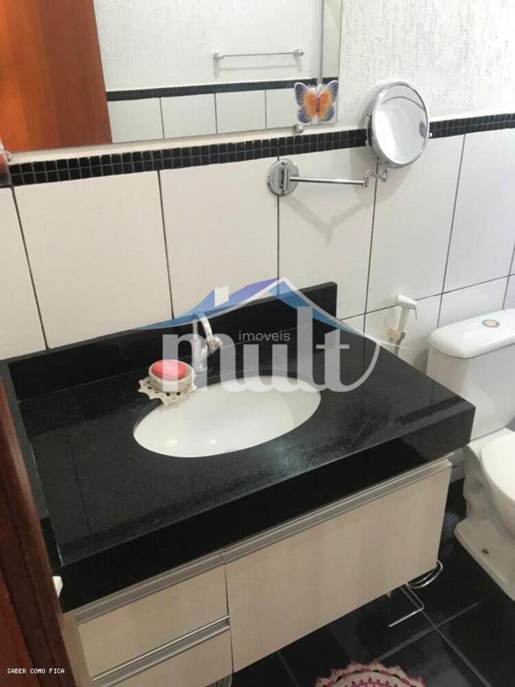 Casa, 3 quartos, 396 m² - Foto 2
