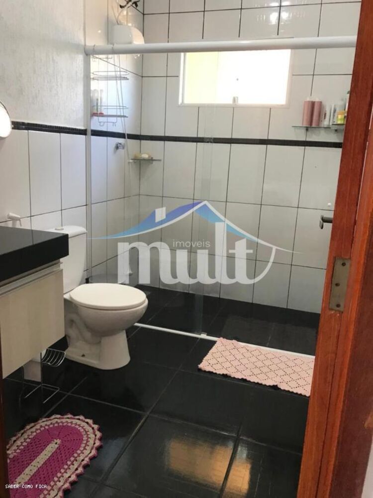 Casa, 3 quartos, 396 m² - Foto 3