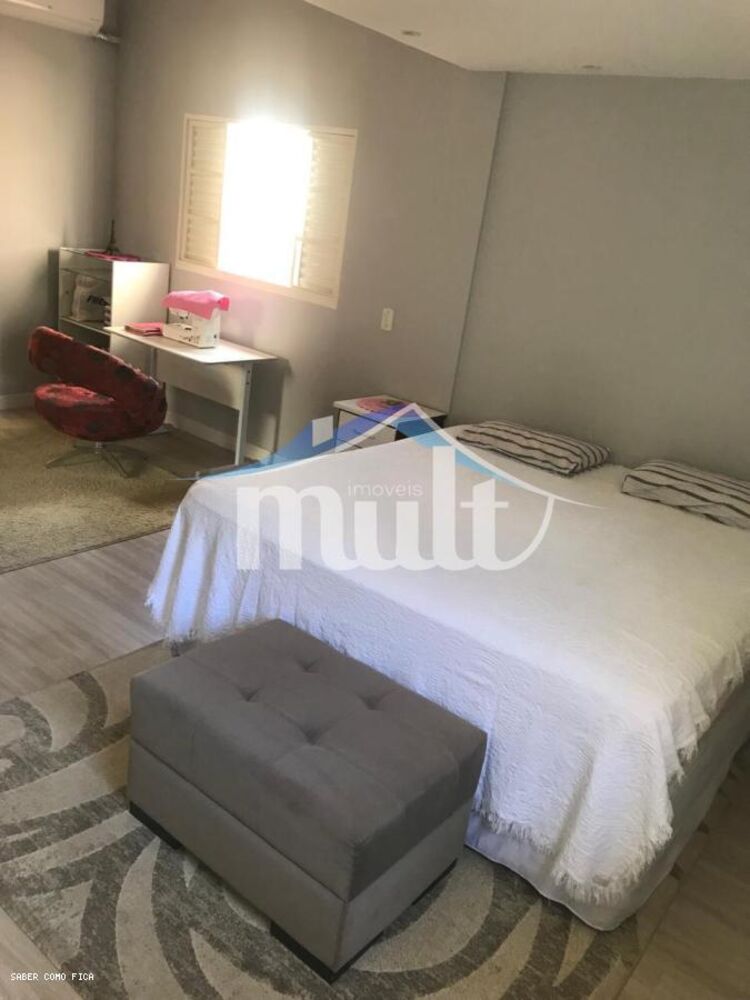 Casa, 3 quartos, 396 m² - Foto 8