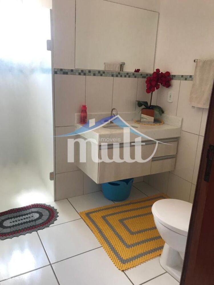 Casa, 3 quartos, 396 m² - Foto 6
