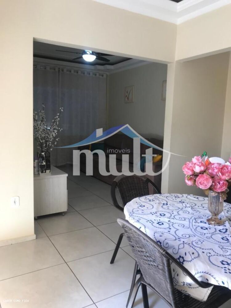 Casa, 3 quartos, 396 m² - Foto 12