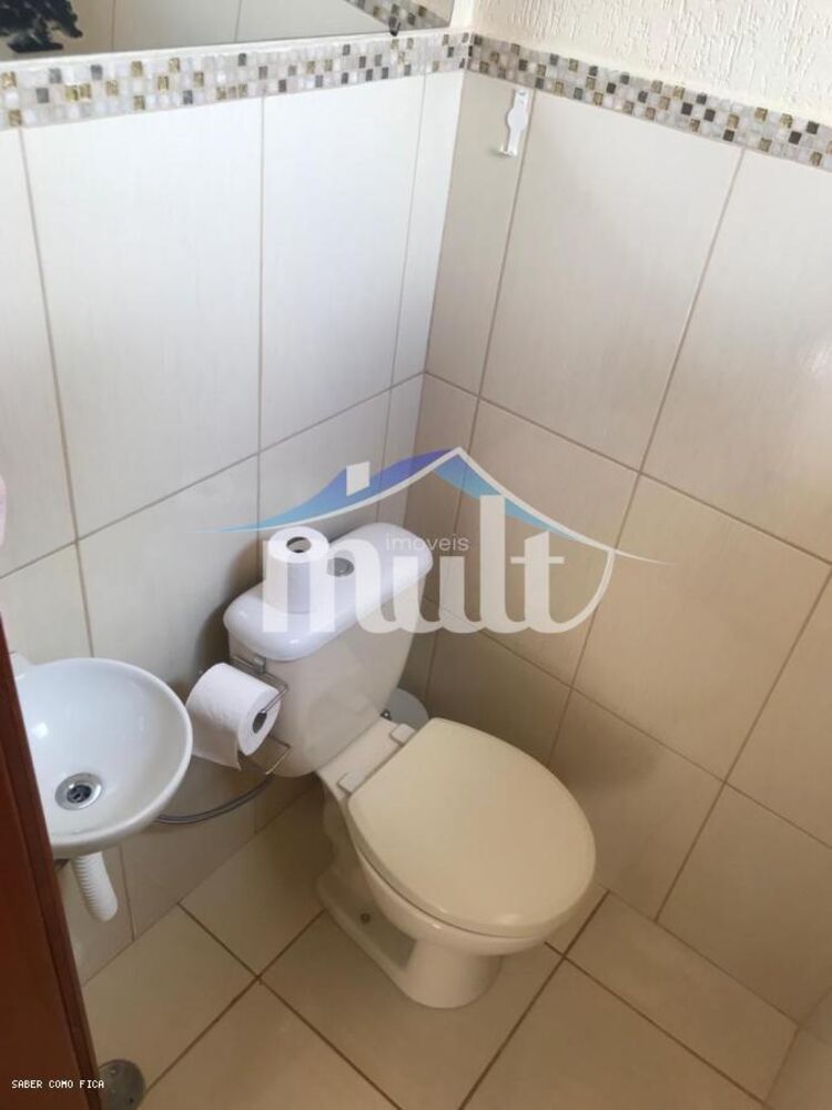 Casa, 3 quartos, 396 m² - Foto 7