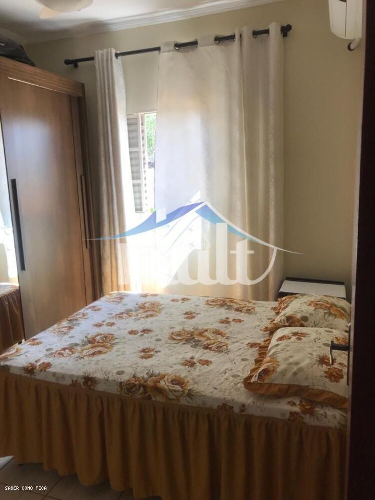 Casa, 3 quartos, 396 m² - Foto 4