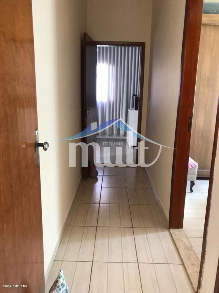 Casa, 3 quartos, 396 m² - Foto 5