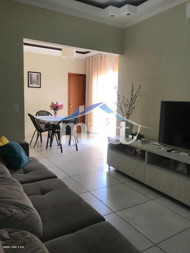 Casa, 3 quartos, 396 m² - Foto 10
