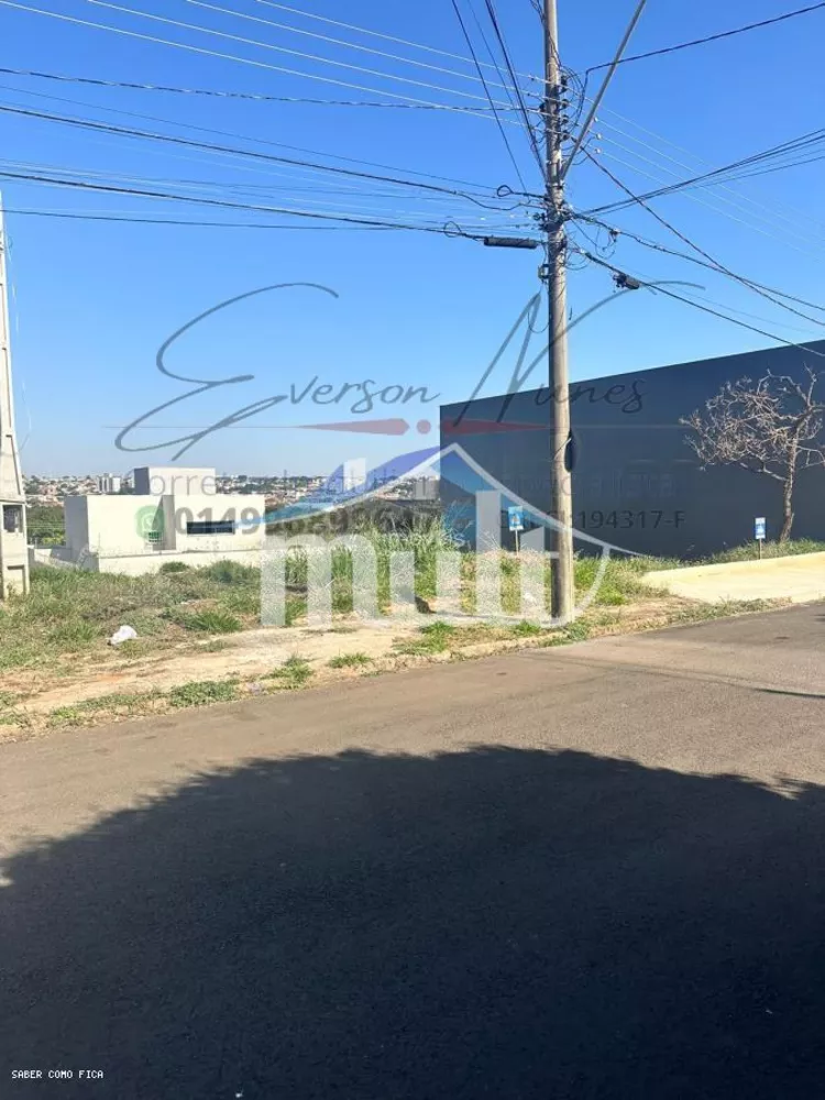 Loteamento e Condomínio à venda, 180m² - Foto 7