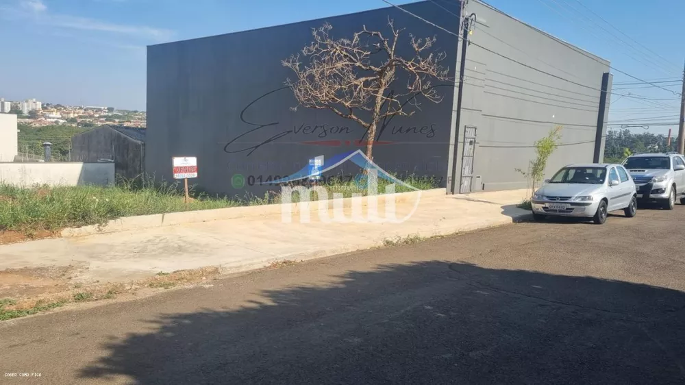 Loteamento e Condomínio à venda, 180m² - Foto 5