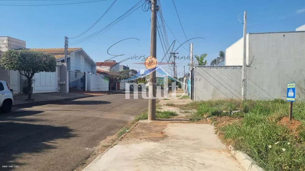 Loteamento e Condomínio à venda, 180m² - Foto 3