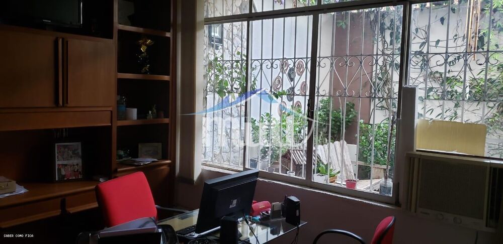 Casa, 4 quartos, 440 m² - Foto 9