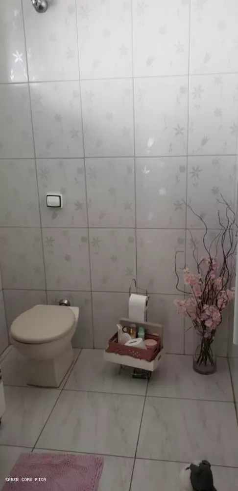 Casa, 4 quartos, 440 m² - Foto 15