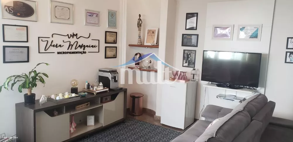 Casa, 4 quartos, 440 m² - Foto 13