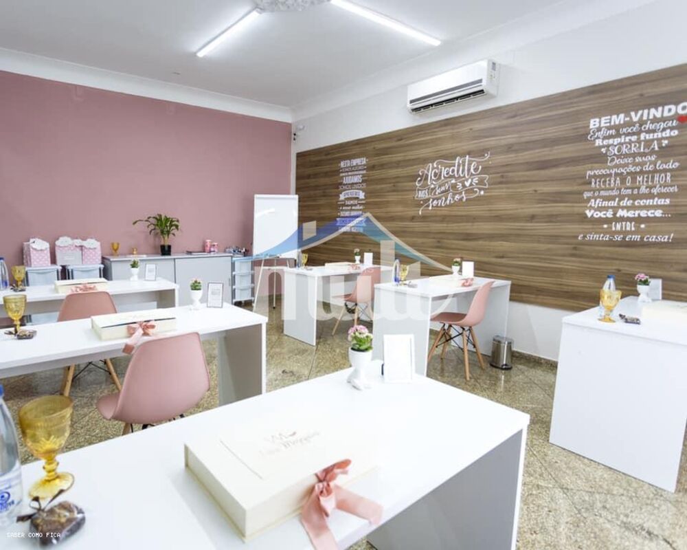 Casa, 4 quartos, 440 m² - Foto 10