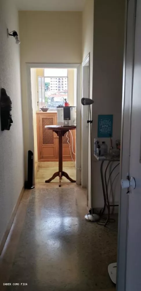 Casa, 4 quartos, 440 m² - Foto 16