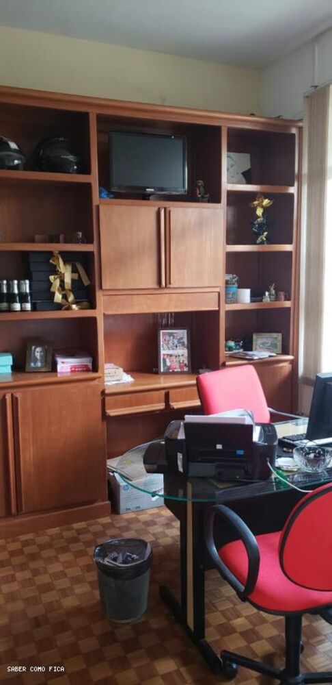 Casa, 4 quartos, 440 m² - Foto 5