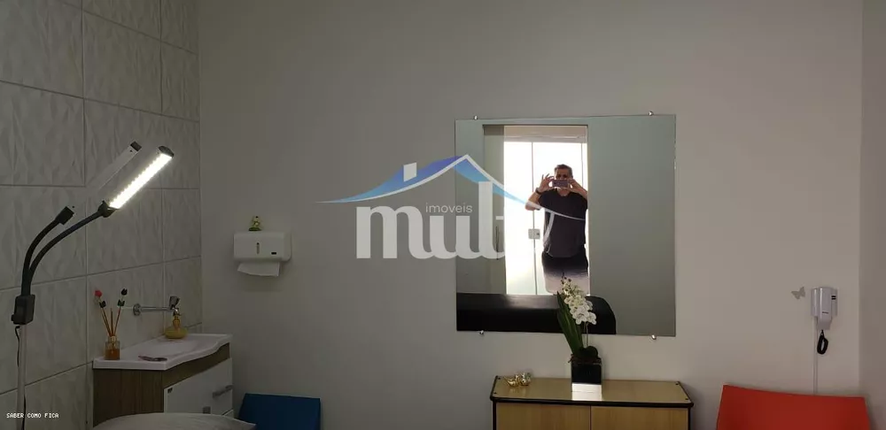 Casa, 4 quartos, 440 m² - Foto 14