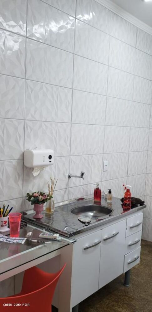 Casa, 4 quartos, 440 m² - Foto 12