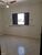 Casa, 3 quartos, 360 m² - Foto 6