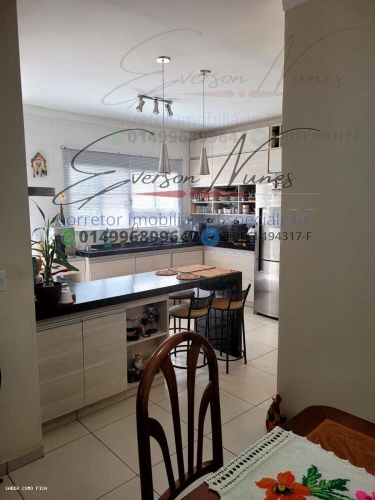 Casa, 4 quartos, 567 m² - Foto 3