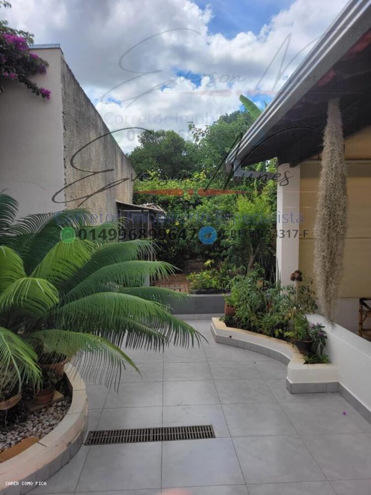 Casa, 4 quartos, 567 m² - Foto 1
