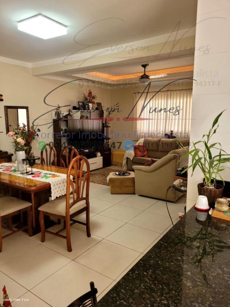 Casa, 4 quartos, 567 m² - Foto 2