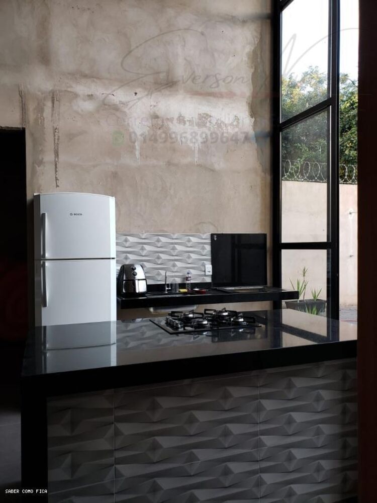 Loteamento e Condomínio, 360 m² - Foto 8