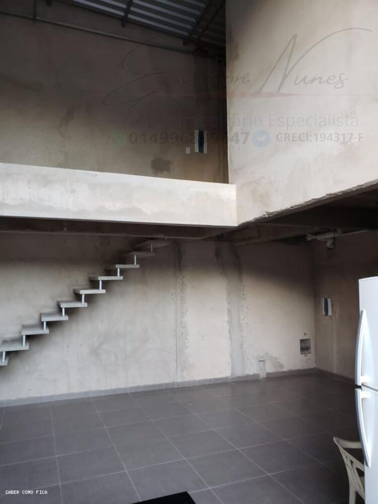 Loteamento e Condomínio, 360 m² - Foto 6