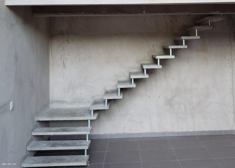 Loteamento e Condomínio, 360 m² - Foto 3