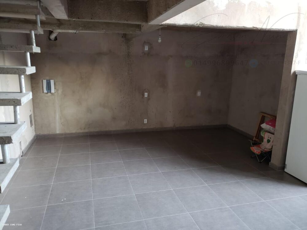 Loteamento e Condomínio, 360 m² - Foto 4