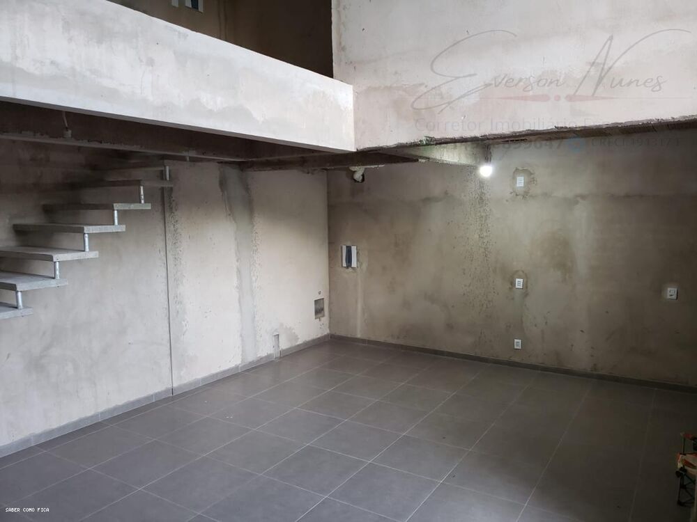 Loteamento e Condomínio, 360 m² - Foto 5