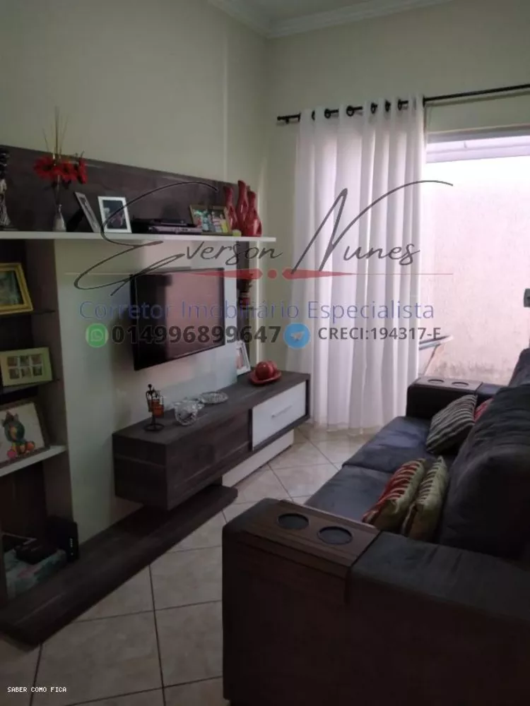 Casa, 2 quartos, 127 m² - Foto 7