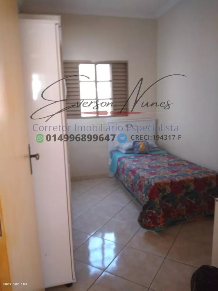 Casa, 2 quartos, 127 m² - Foto 9