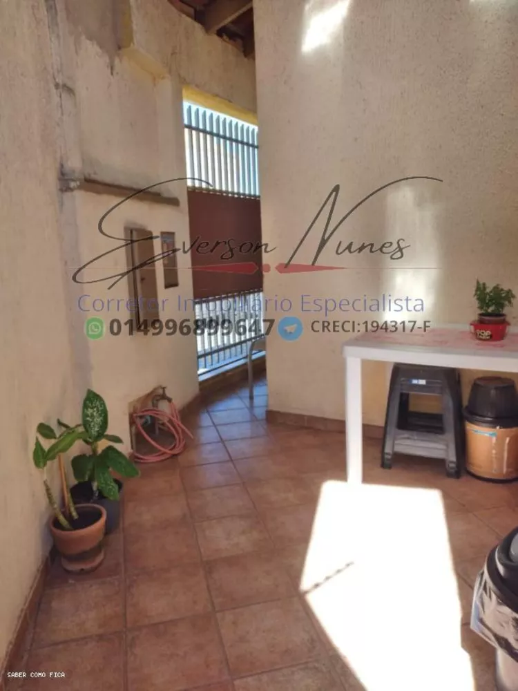 Casa, 2 quartos, 127 m² - Foto 11