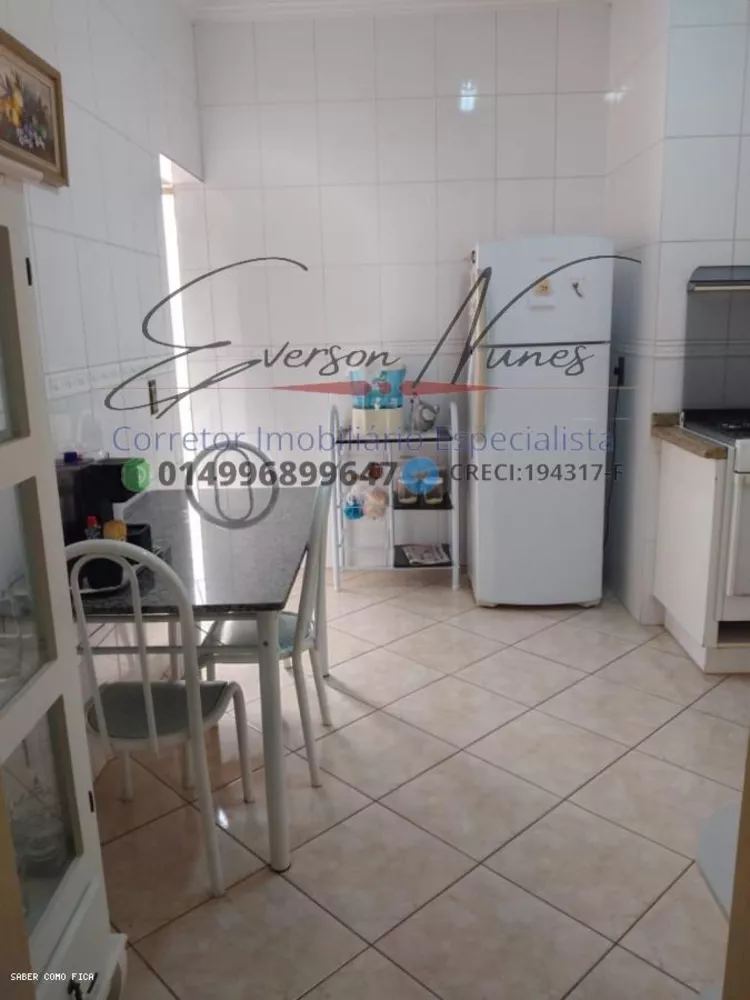 Casa, 2 quartos, 127 m² - Foto 8