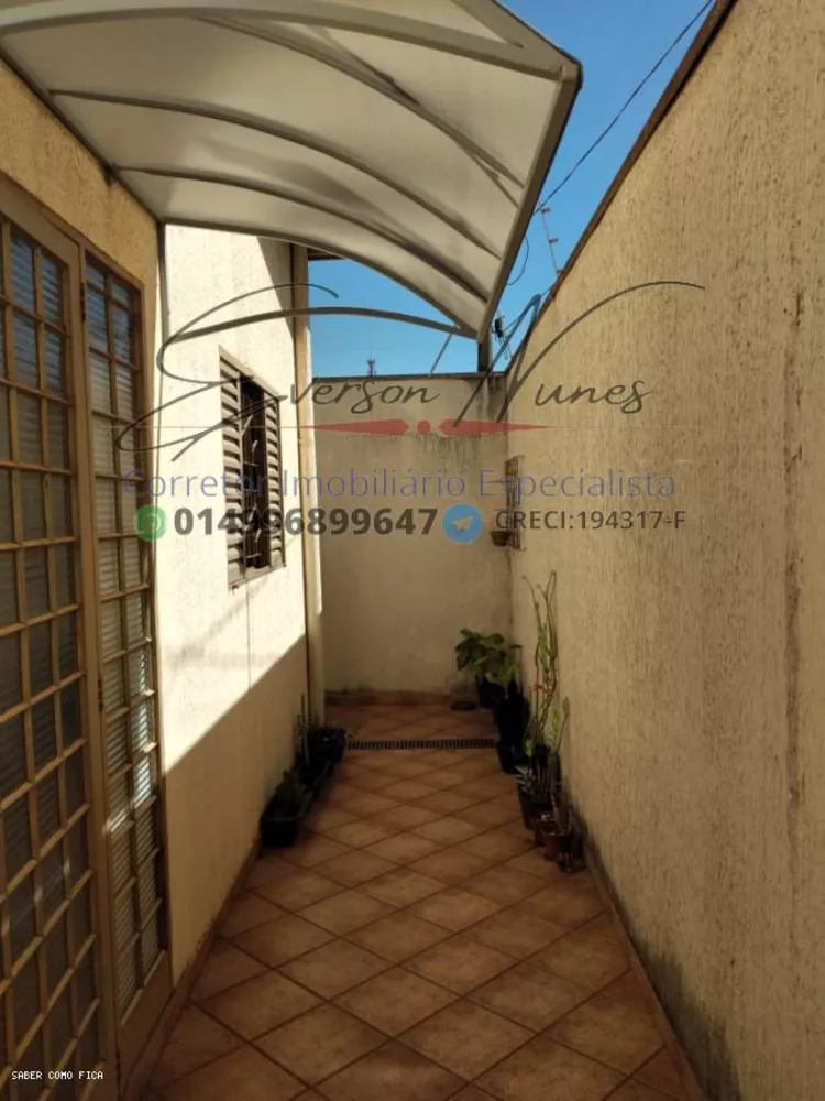 Casa, 2 quartos, 127 m² - Foto 10