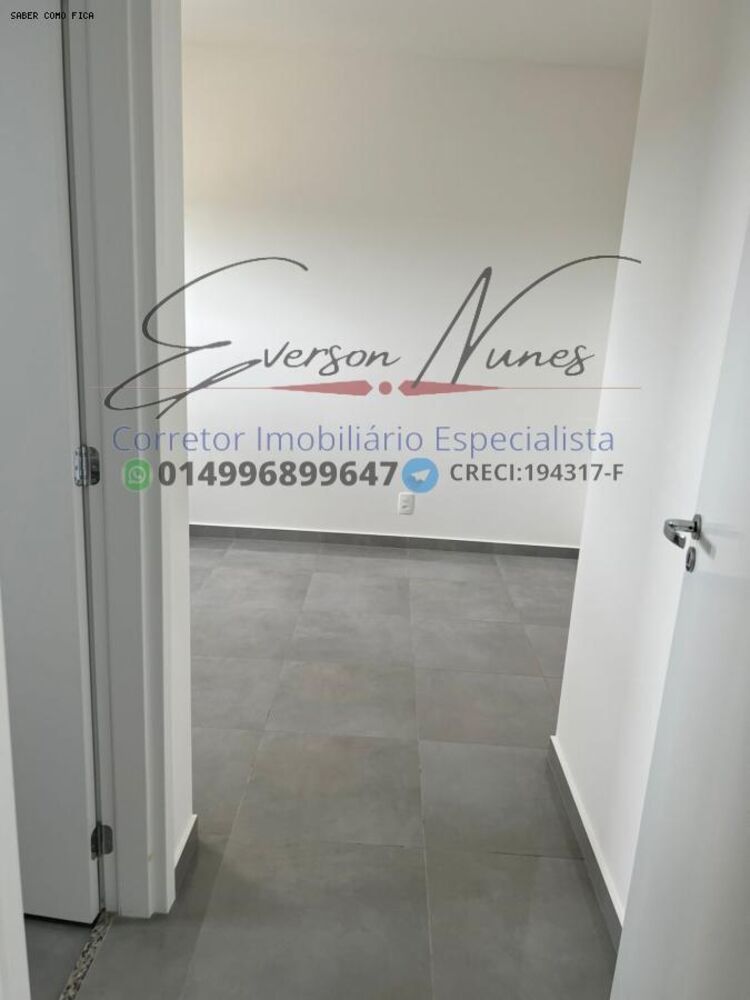 Apartamento, 2 quartos, 71 m² - Foto 2