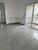 Apartamento, 2 quartos, 71 m² - Foto 1