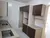 Apartamento, 3 quartos, 86 m² - Foto 2