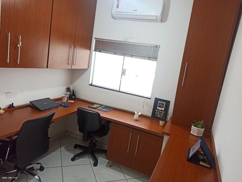 Casa, 3 quartos, 400 m² - Foto 4